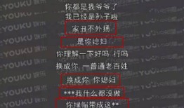 陈羽凡醉酒砸车口吐真言又把将要洗白的白百合拉下水了！
