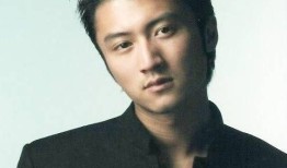 娱乐圈酒驾明星盘点吴京梁家辉都有的黑历史