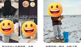 县城宝妈正在集体“精神出轨”董宇辉？