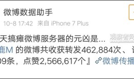 云归：“韩式偶像”却想搞“中国特色”鹿晗挨骂真不冤