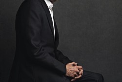 娱乐圈酒驾明星盘点吴京梁家辉都有的黑历史
