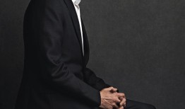 娱乐圈酒驾明星盘点吴京梁家辉都有的黑历史