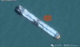 俄25%小麦出口通道被切断！“马扎尔人”化身“撒盐哥”克里米亚变“孤岛”