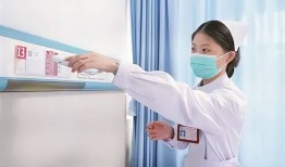 护士开房被医院开除后续：聊天记录曝光案情反转结局大快人心