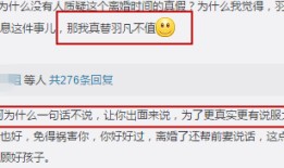 陈羽凡醉酒砸车口吐真言又把将要洗白的白百合拉下水了！