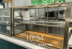 温州知名网红店老板道歉！