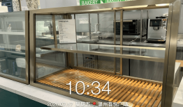 温州知名网红店老板道歉！