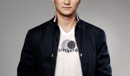 娱乐圈酒驾明星盘点吴京梁家辉都有的黑历史