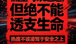 别洗了！网红文化本就是危险行为的流量帮凶