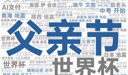 【一周舆情速读】美加墨世界杯；醉驾撞死环卫工涉事人员被刑拘