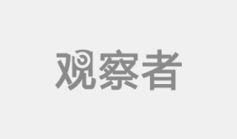 席亚洲：台湾为什么把F-16“送给”美国空军