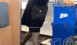 女子月经弄脏火车卧铺后续：聊天记录曝光对方卖惨施压法院已正式立案