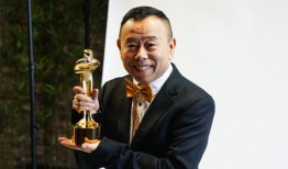 被国家点名批评的8位明星各个违法乱纪自毁前程
