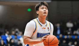 深夜道歉赵睿发声方硕表态首钢短板曝光离队或有结论