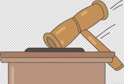 前男友强行发生关系后辩称“她自愿”监控、瘀青、聊天记录全曝光法院判了！