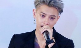 狗仔爆料顶流男明星塌房给出四个关键条件网友圈出三位明星