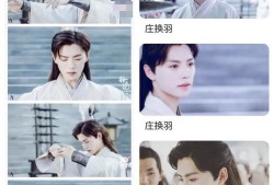 男明星连环塌房瓜_娱乐圈又有大瓜：一线男神被曝塌房私生活混乱爱找外国女人