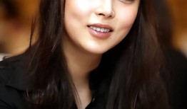 最美“三圣母”被大佬当“玩物” 孕期注射药物185次 拍影片谋生