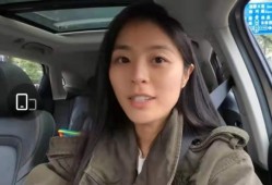 千万级网红疑当小三！与男摄像亲密视频曝出抄袭风波后再翻车(4)