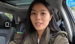 千万级网红疑当小三！与男摄像亲密视频曝出抄袭风波后再翻车(4)