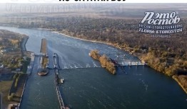 俄25%小麦出口通道被切断！“马扎尔人”化身“撒盐哥”克里米亚变“孤岛”
