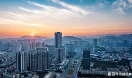 官方权威-官网最新附-广东中山 凯柏公园城邦（备案名：凯柏公园城邦商住小区）售楼处电话-营销中心-售楼部-项目详情-楼盘位置-百科咨询-备案名-预售证