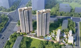 官方权威-官网最新附-广东中山 凯柏公园城邦（备案名：凯柏公园城邦商住小区）售楼处电话-营销中心-售楼部-项目详情-楼盘位置-百科咨询-备案名-预售证