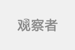 席亚洲：台湾为什么把F-16“送给”美国空军