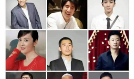 在北京被抓捕的6位明星个个臭名远扬下场凄惨看看谁最可恨？