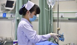 护士开房被医院开除后续：聊天记录曝光案情反转结局大快人心