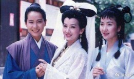 那些年酒驾被捕的女明星：陈乔恩、许仙上榜而她酒驾撞死人