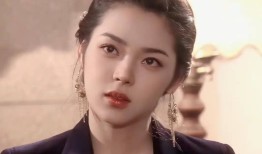 最美“三圣母”被大佬当“玩物” 孕期注射药物185次 拍影片谋生