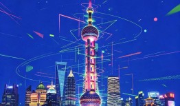 中国铁建西派云间官方售楼处电话(中国铁建西派云间)官方网站-营销中心欢迎您-楼盘详情•最新价格-户型图-容积率@2026售楼