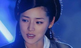 被大佬当“玩物”、孕期注射药物百次最美 “三圣母”竟落魄至此