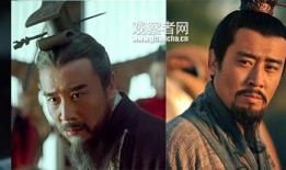 云归：“韩式偶像”却想搞“中国特色”鹿晗挨骂真不冤