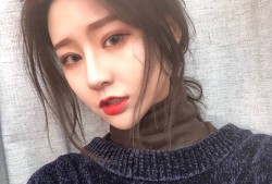 官媒重拳出击！账号封禁、行政拘留！这些顶流网红彻底凉凉了