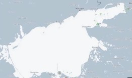 俄25%小麦出口通道被切断！“马扎尔人”化身“撒盐哥”克里米亚变“孤岛”